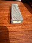 Bridge City Tool Works Tb-1 