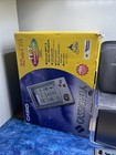 Vintage Casio Cassiopeia E-115 Handheld Windows Ce Pda Palm Pilot Pocket Pc