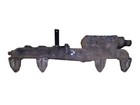 Used Mack E-7 Water Manifold And Thermostat Housing - 107gc571bm