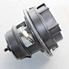 Windsor Karcher Saber Blade Turbine   Motor Assy   P n  4 490-243 0