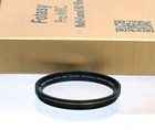Jjc Filter Adapter  Lens Cap Kit 40 5mm Nano Uv Filter Form Olympus Tg6 Tg5 Tg4