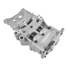 Balance Shaft Carrier Oil Pump Silver Fit Kia Sorento Lx Ex 2015-2018