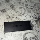 Netgear Dual-band Wifi Adapter Model A6210