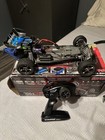 Traxxas Bandit Vxl 1 10