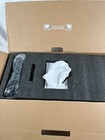 Neewer Cb60b 70w Led Video Light  Bi-color 2700k-6500k  Cri97   2 4g   App