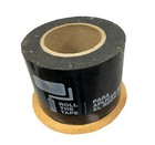  grimy  Zip System   Sheathing Flashing Tape 3 75   x90ft   1 Roll  Free Shipping
