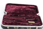 1961 Selmer Paris Series 9   Bb Wood Clarinet In Excellent Condition Must See  