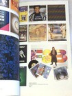 Strange Days 5 2001 Japan Music Magazine King Crimson Xtc Stevie Nicks Etc Used