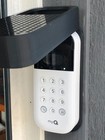 Sturd  ycover   Weather-resistant Housing   Cover For Myq Video Or Wireless Keypad