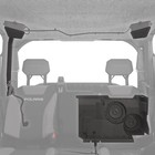 Polaris 2889763 Jbl Trail Pro 4200 Audio Upgrade Kit Ranger Xd 1500 Premium