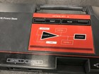 J4 Sega Master System power Base -  model 3010  - Console Only