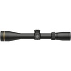 Leupold 176011 Vx-freedom 3-9x40 Rifle Scope  1  Tube  450 Bushmaster Duplex