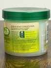 Tcb Naturals Hair   Scalp Conditioner Olive Oil   Vitamin E 10 Oz