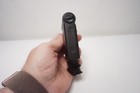 Sony Hvl-f20m Shoe Mount Flash