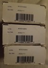 Exp 11 26- 3 Boxes Mederma For Kids Triple Action Formula  For Ages 2  0 7oz 20g