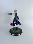 Banpresto Minato Namikaze Figure Naruto Shippuden Anime Statue Hokage