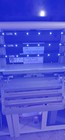 Rentokil Lumnia Ultimate Indoor Wall Mount Bug  Uv Light Corded Electric 3 Bulbs