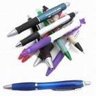Lot Of 105 Great New Retractable Ballpoint Pens School Office Car    