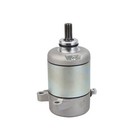 Starter relay For Honda Trx350 Trx 350 Fourtrax Rancher 2000-2006 18607