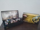 Dale Earnhardt 1997 Monte Carlo Elite  3 Gm Goodwrench Raced Version 5545 10000