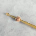 Japanese Kanzashi Kimono Hair Ornament Hairpin Vintage