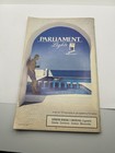 The Heiress Playbill March 1995 Cort Theatre Cherry Jones Patricia Conolly Goetz