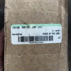 Dodge 135130 Wstu-scm-215 2-15 16  Wide Slot Take-up Bearing