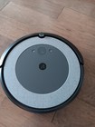 Irobot Roomba Combo I5 Robotic Vacuum Cleaner