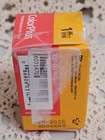 Kodak Color Plus 200 35mm Color Negative Film 36 Exposures Expires 5 2026