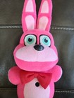 Funko Five Nights At Freddy s Sister Location Plush Bonnet Exclusive 2017 9   