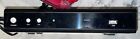 Iview-3500stb Digital Converter Box Working Coax   Hdmi   Rca   Ypbpr   Usb