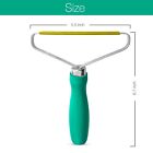 Reusable Pet Hair Remover For Carpet   Furniture Lint Remover Cat Hair Remover