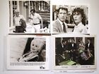Vintage Celebrity Press Photos 8  X 10  Photos Hollywood  Cbs Studios  Nbc Etc 