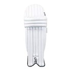 Kookaburra Pro 8 0 Lightweight Cricket Batting Pads