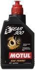  Gear 300 75w90 100 Percent Synthetic Gear Oil 1 Liter  105777  