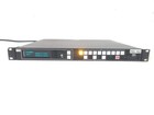 Barco R9004688 Pds-902 Digital Video Switcher c1790-100 