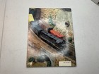 The Best Of Model Railroading Magazine   s Track Plans By Robert Schleicher