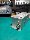 Industrial Communication Engineers Low Pass Filter Model 422 15k Pep