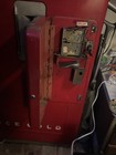 Coca-cola Vending Machine 1949  Vendo 39  Soda Machine Coke Machine Vintage