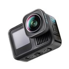 Gopro Hero13 Black Ultra Wide Edition - Waterproof Action Camera With 5 3k60