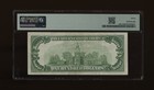 Dbr 1929  100 Frbn Minneapolis Fr  1890-i Pmg 30 Serial I00087123a