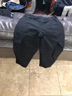 Kids  Old Navy Activewear Rn 54023 Size S  6-7  W 2 Leg Pockets   Free Shipping