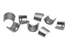 02-08 Honda Crf450r Crf 450 R Kibblewhite Oem Replacement Valve Keeper Kit