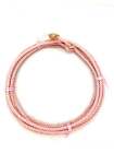 Waxed Nylon Kid Rope