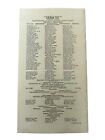 1928 Crane Plumbing Fixtures For The Home Advertising Booklet Catalog Brochure