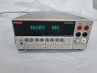 Keithley 2700 Multimeter