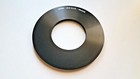Cokin 67mm Genuine Professional Filter Holder Adapter Ring X-pro Series France 