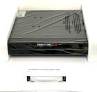 Night Owl 8 Channel Dvr-thd50b-81-hik Thd 5 0 With 1tb Hdd  New