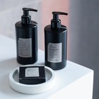 3 Skin Regimen Moisturizing Body Cream Lotion Comfort Zone 10 1 Fl Oz New Travel