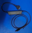 Kvaser Leaf Light V2 73-30130-00685-0